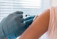 تمدید واکسن رایگان HPV تا تابستان